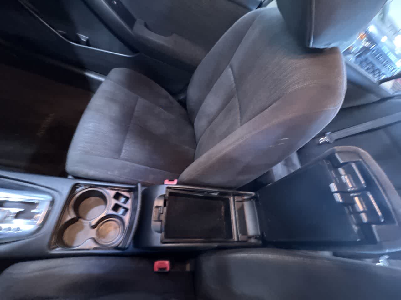 used 2010 Nissan Altima car, priced at $4,777