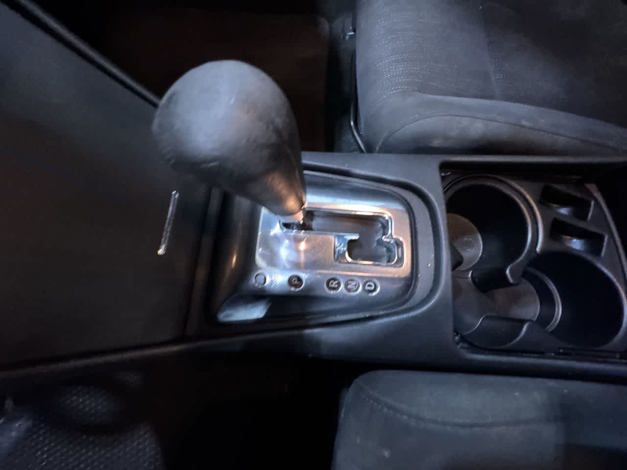 used 2010 Nissan Altima car, priced at $4,777