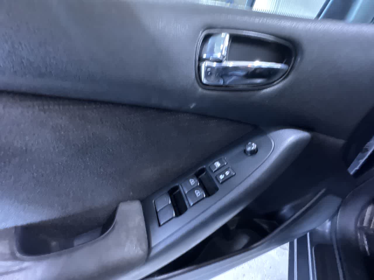 used 2010 Nissan Altima car, priced at $4,777