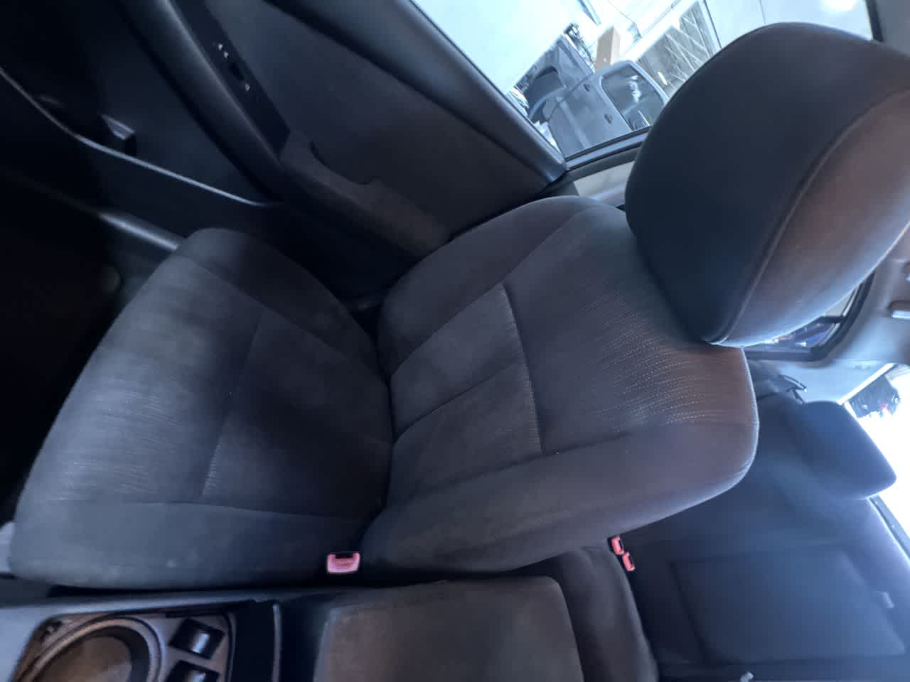 used 2010 Nissan Altima car, priced at $4,777