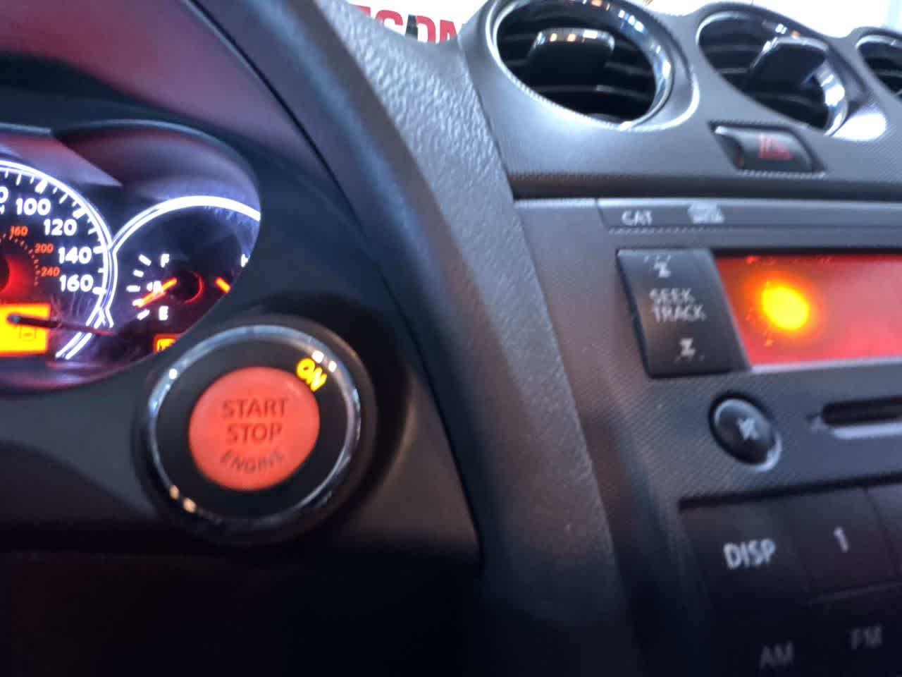 used 2010 Nissan Altima car, priced at $4,777