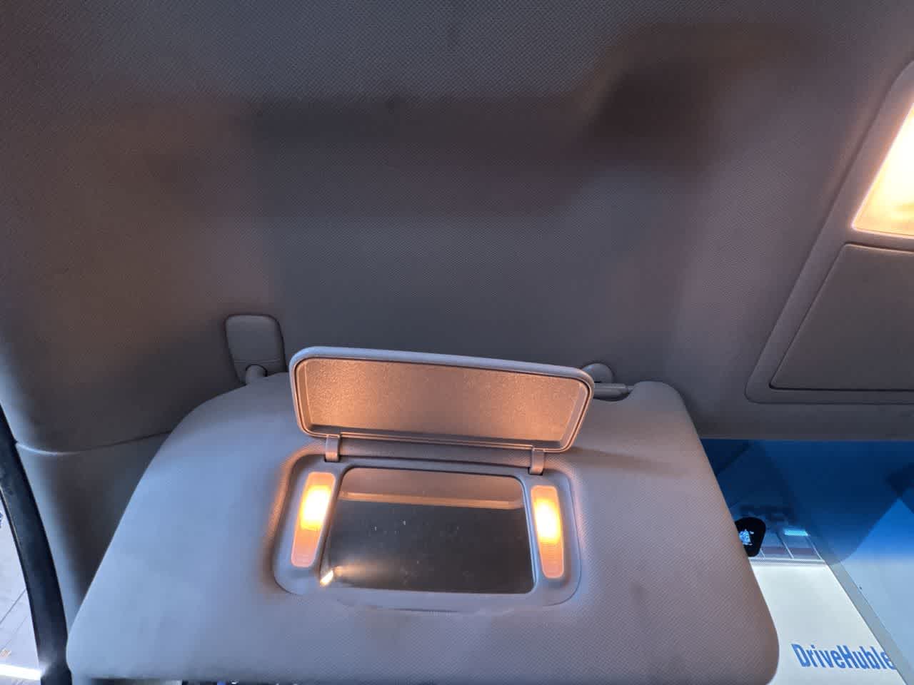 used 2010 Nissan Altima car, priced at $4,777