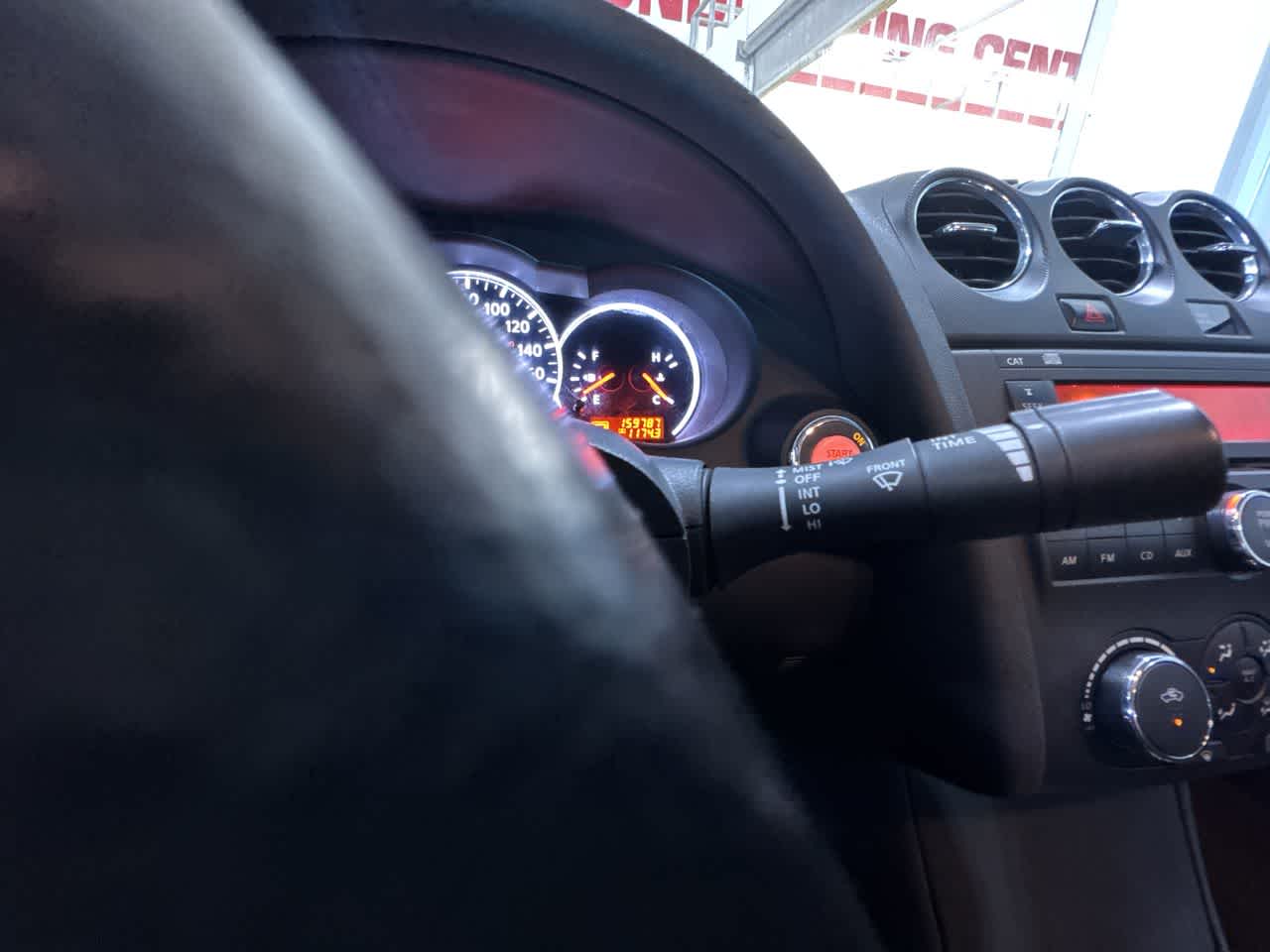 used 2010 Nissan Altima car, priced at $4,777