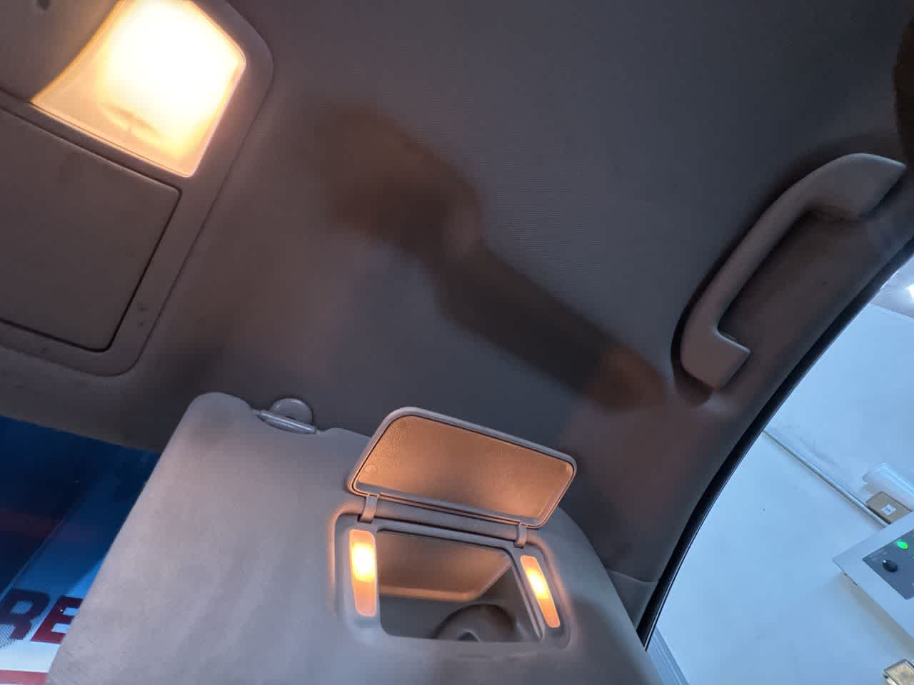 used 2010 Nissan Altima car, priced at $4,777