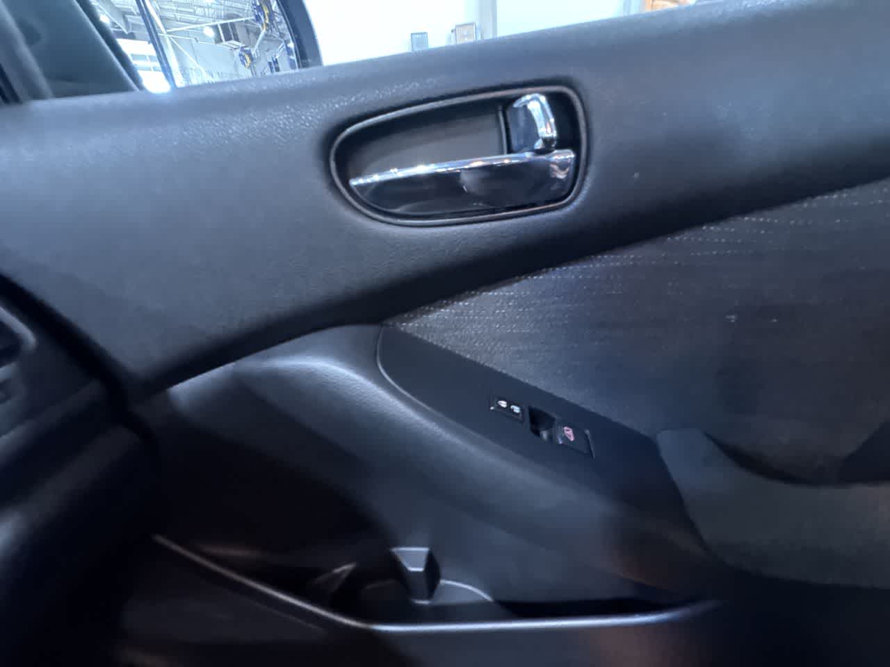 used 2010 Nissan Altima car, priced at $4,777