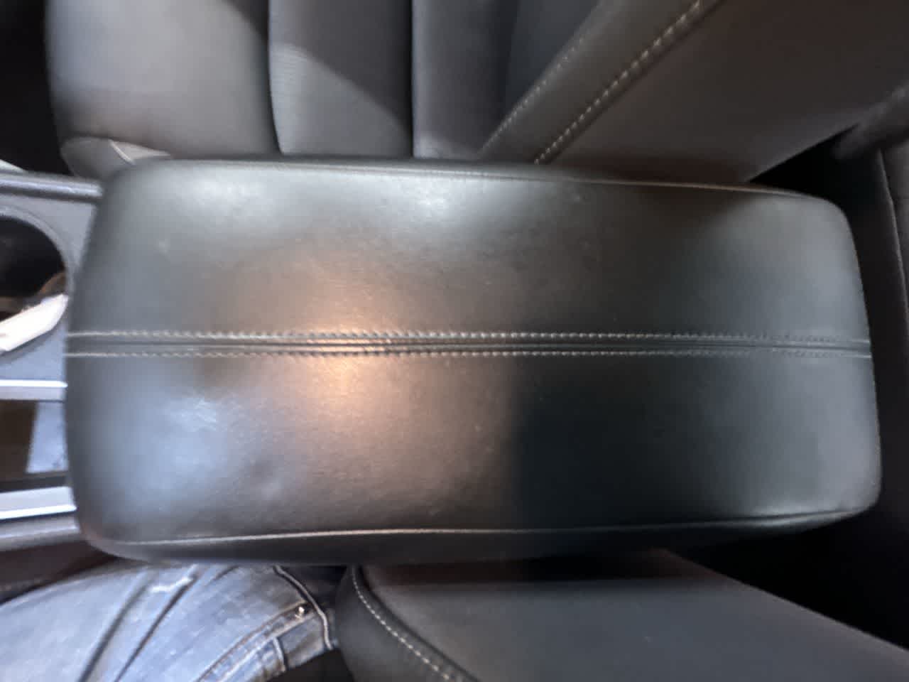 used 2020 Nissan Altima car, priced at $11,995