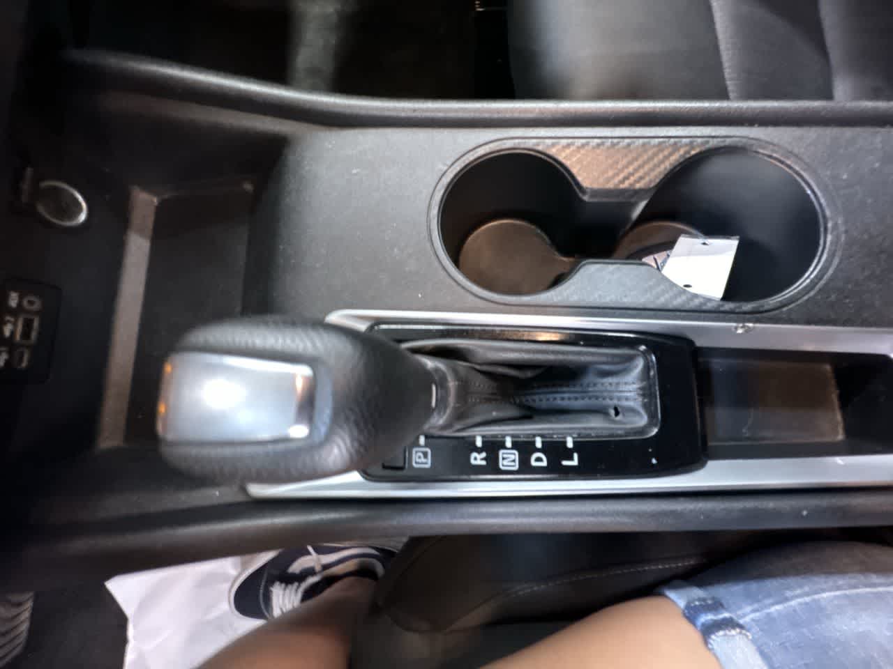 used 2020 Nissan Altima car, priced at $11,995