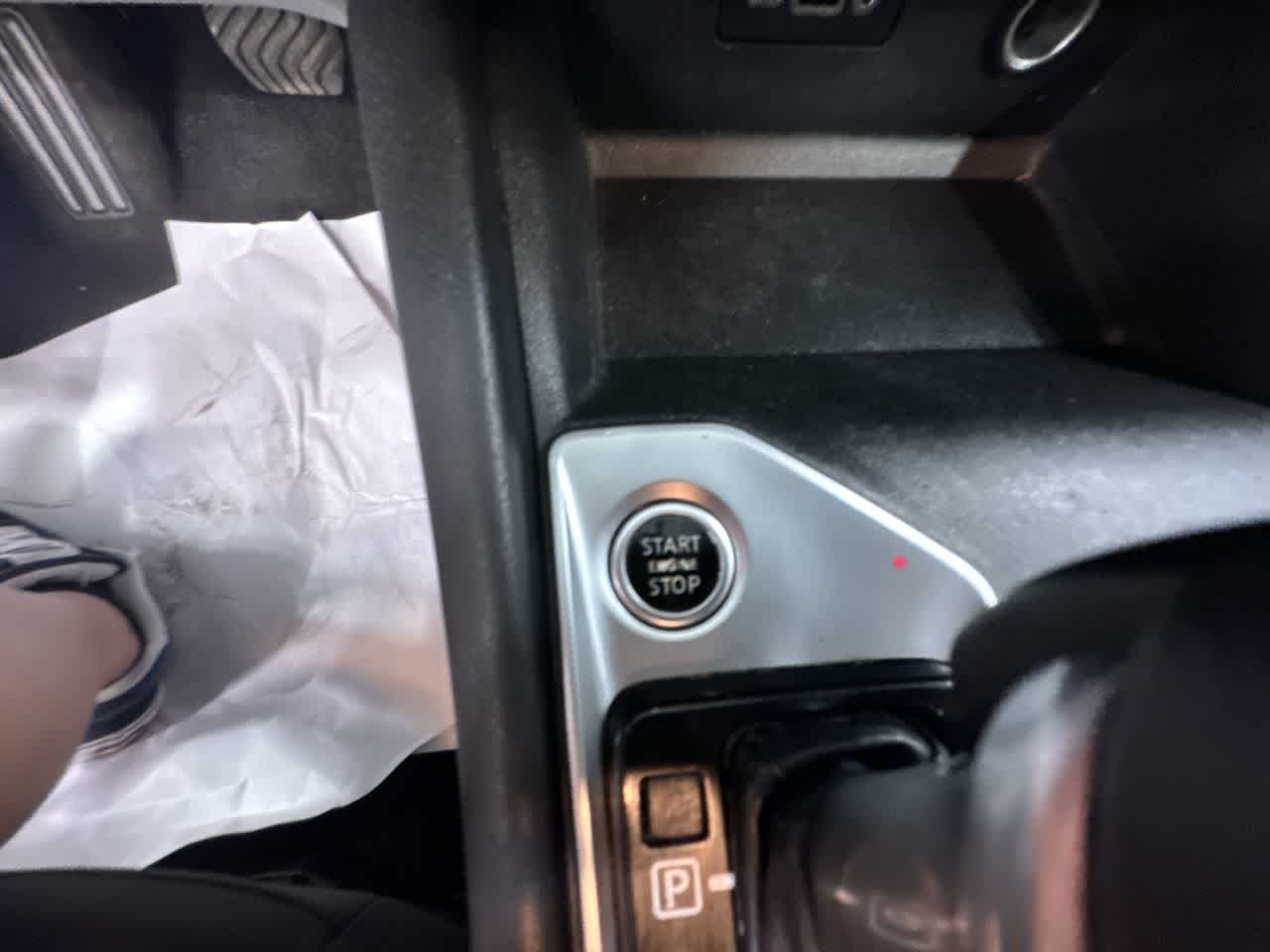 used 2020 Nissan Altima car, priced at $11,995