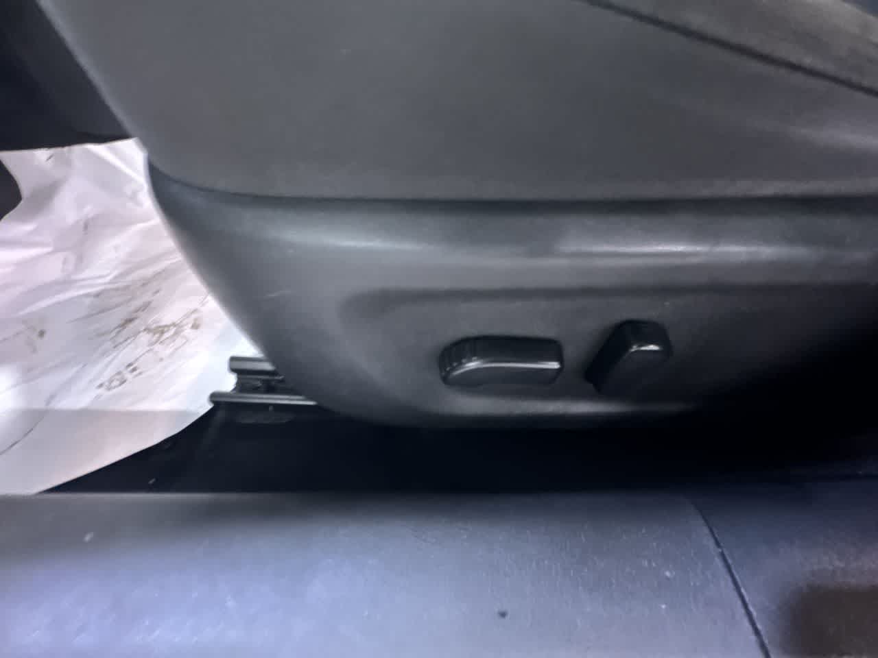 used 2020 Nissan Altima car, priced at $11,995