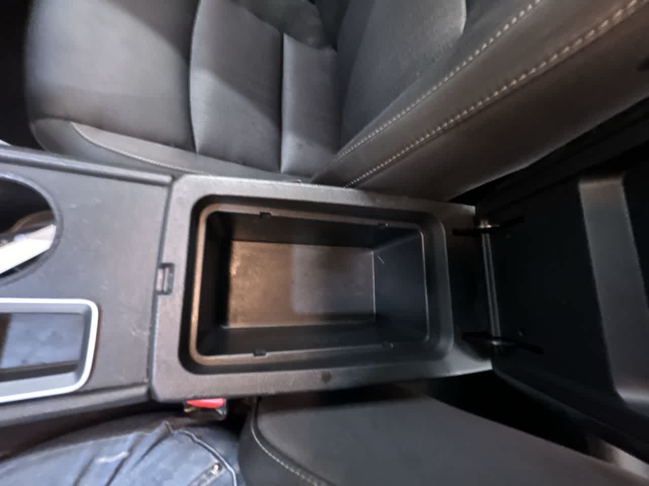 used 2020 Nissan Altima car, priced at $11,995