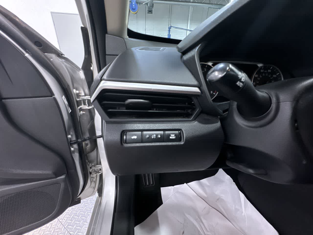 used 2020 Nissan Altima car, priced at $11,995