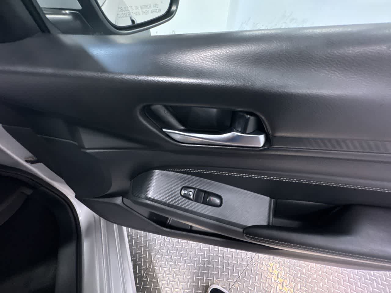 used 2020 Nissan Altima car, priced at $11,995