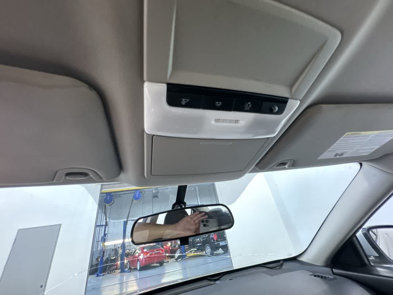 used 2020 Nissan Altima car, priced at $11,995