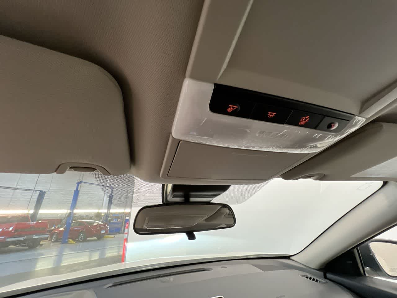 new 2025 Nissan Altima car, priced at $25,301