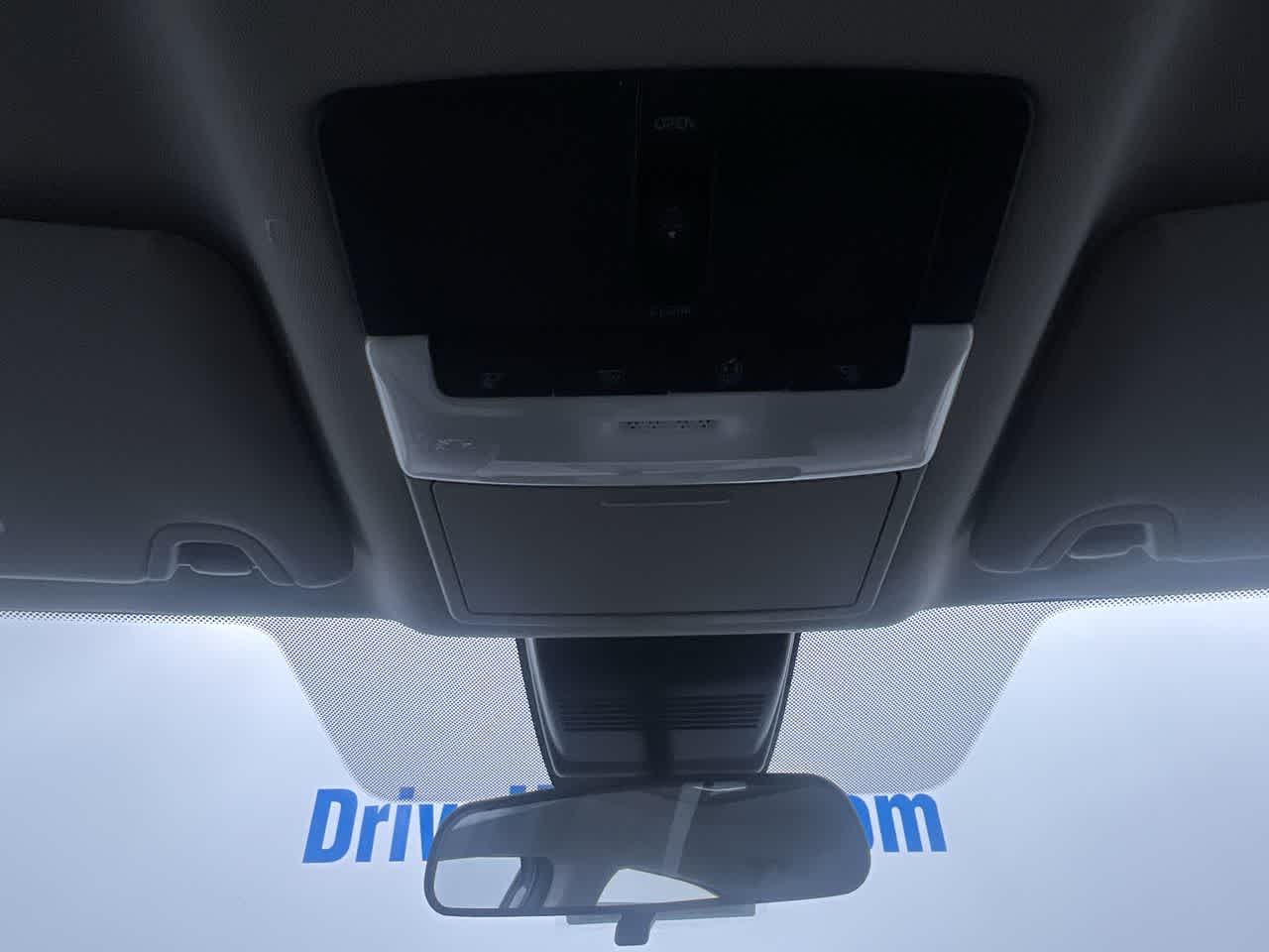 new 2025 Nissan Altima car, priced at $31,662