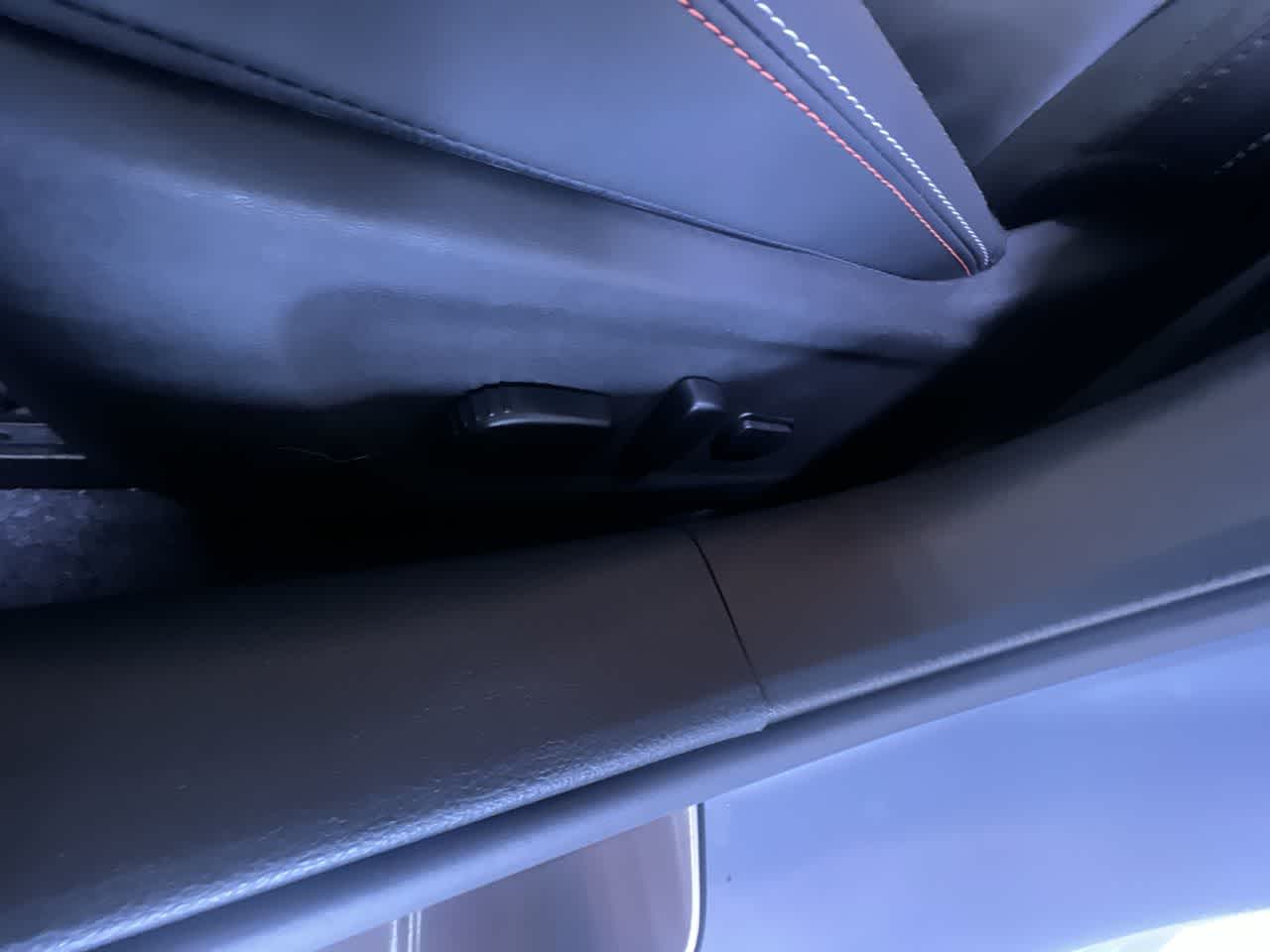 new 2025 Nissan Altima car, priced at $31,662