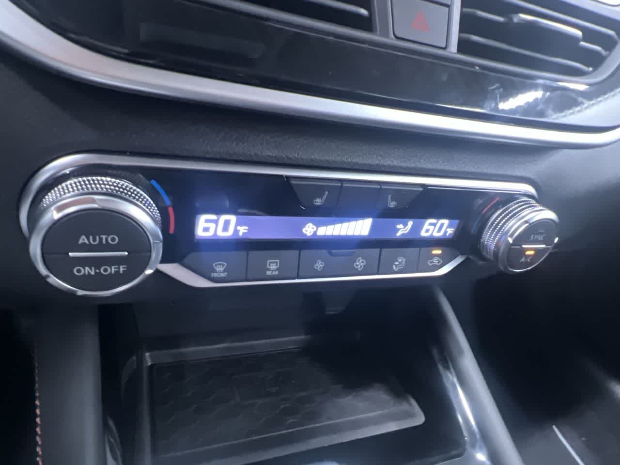 new 2025 Nissan Altima car, priced at $31,662