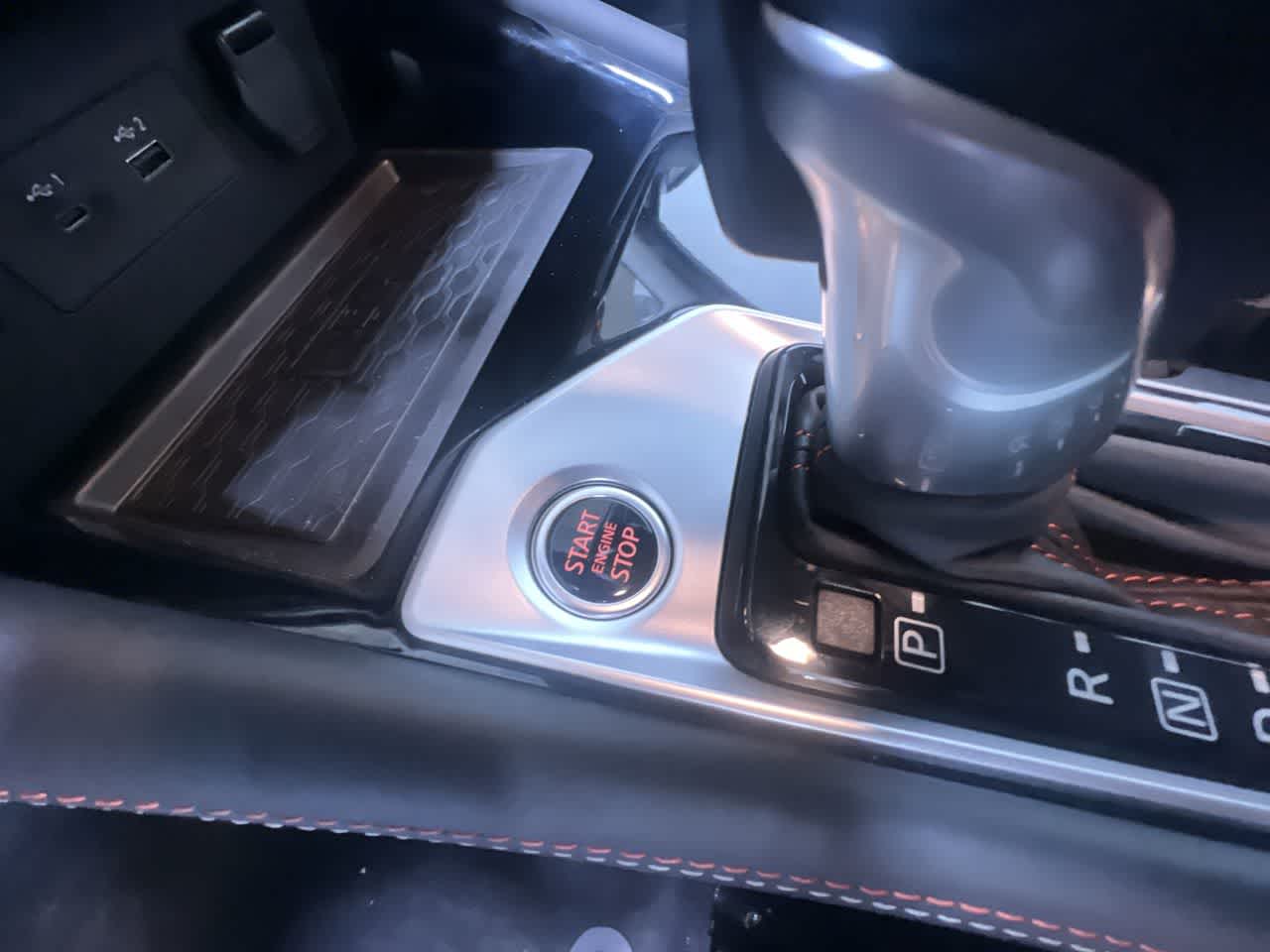 new 2025 Nissan Altima car, priced at $31,662