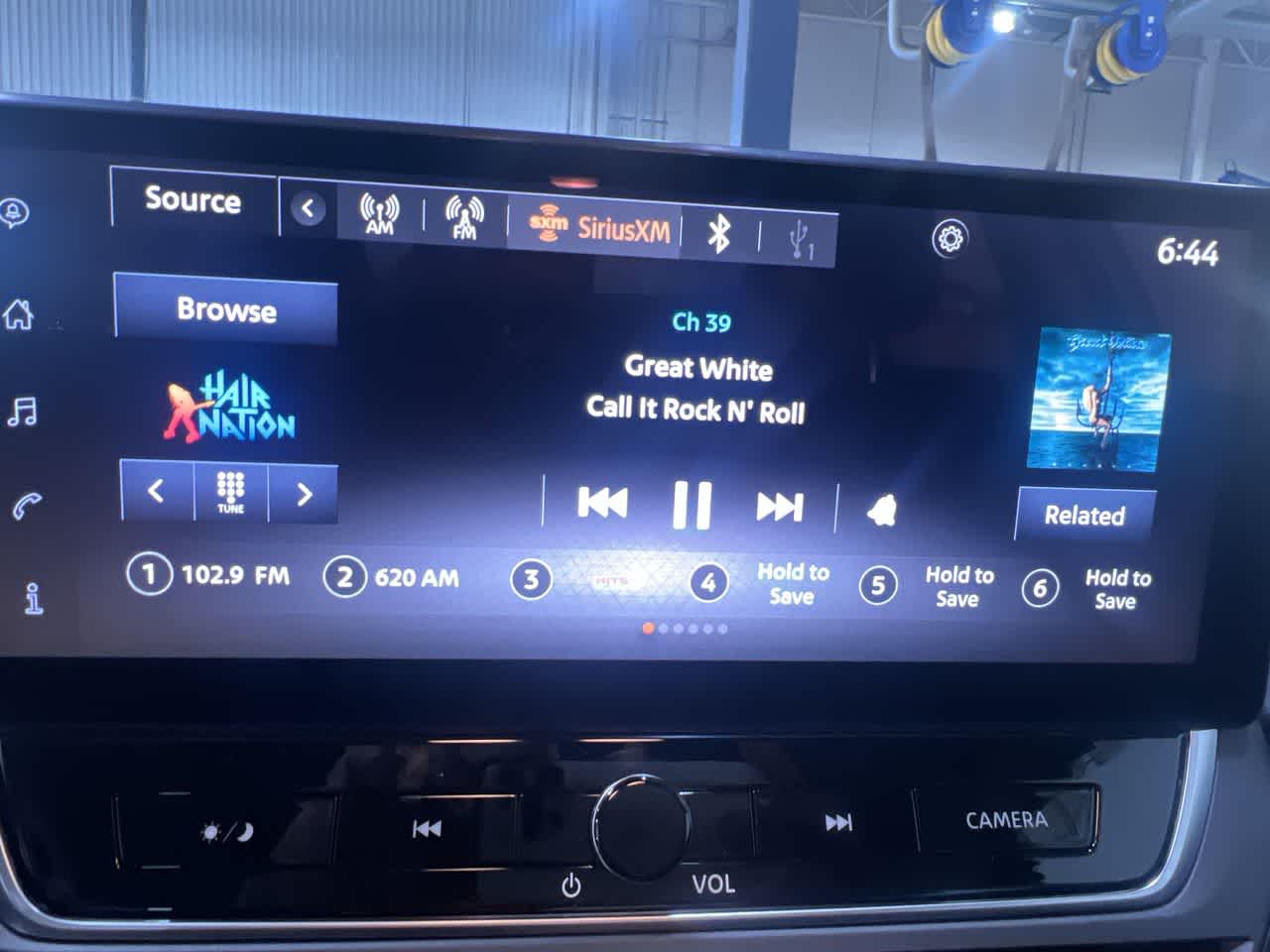 new 2025 Nissan Altima car, priced at $31,662