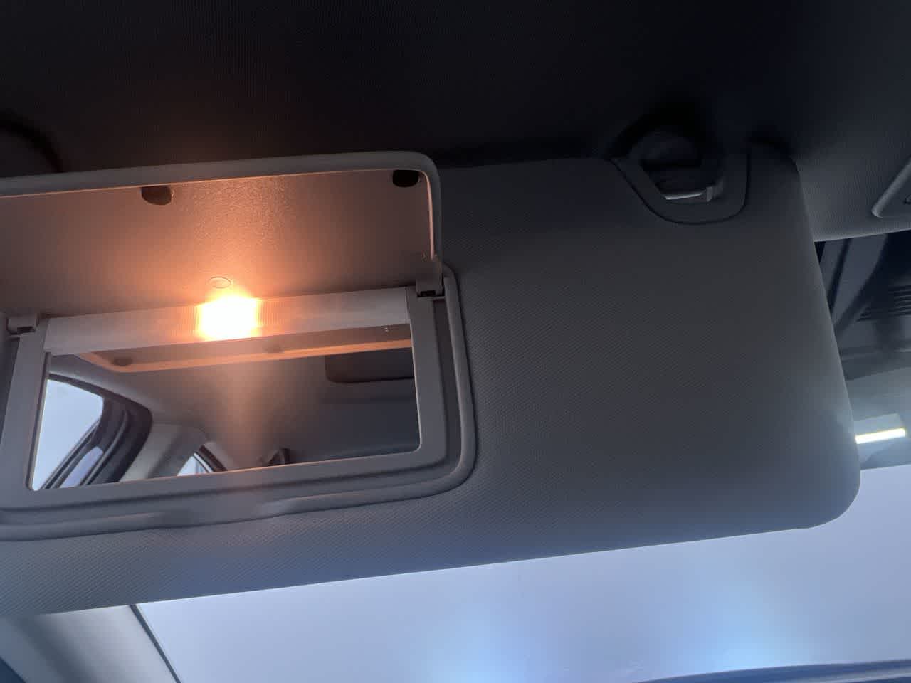 new 2025 Nissan Altima car, priced at $31,662