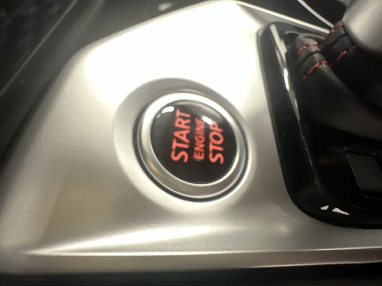 new 2025 Nissan Altima car, priced at $32,038