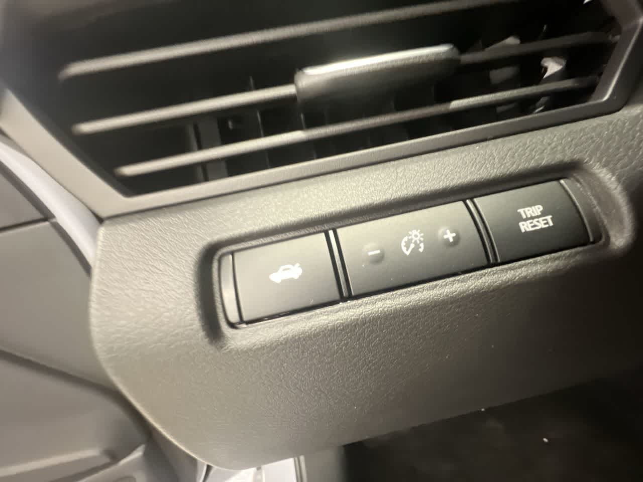 new 2025 Nissan Altima car, priced at $32,038