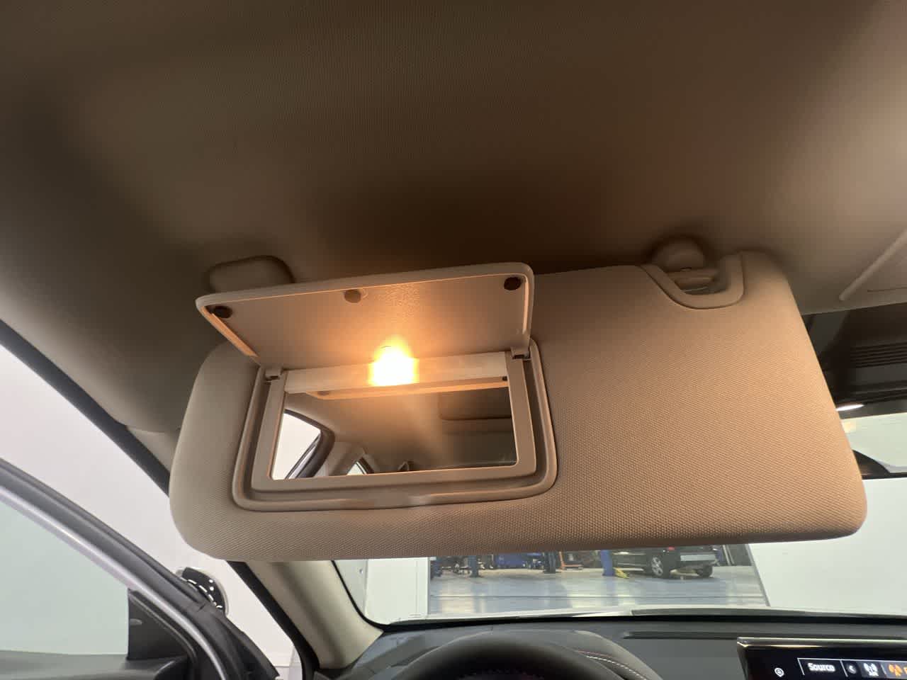 new 2025 Nissan Altima car, priced at $32,038