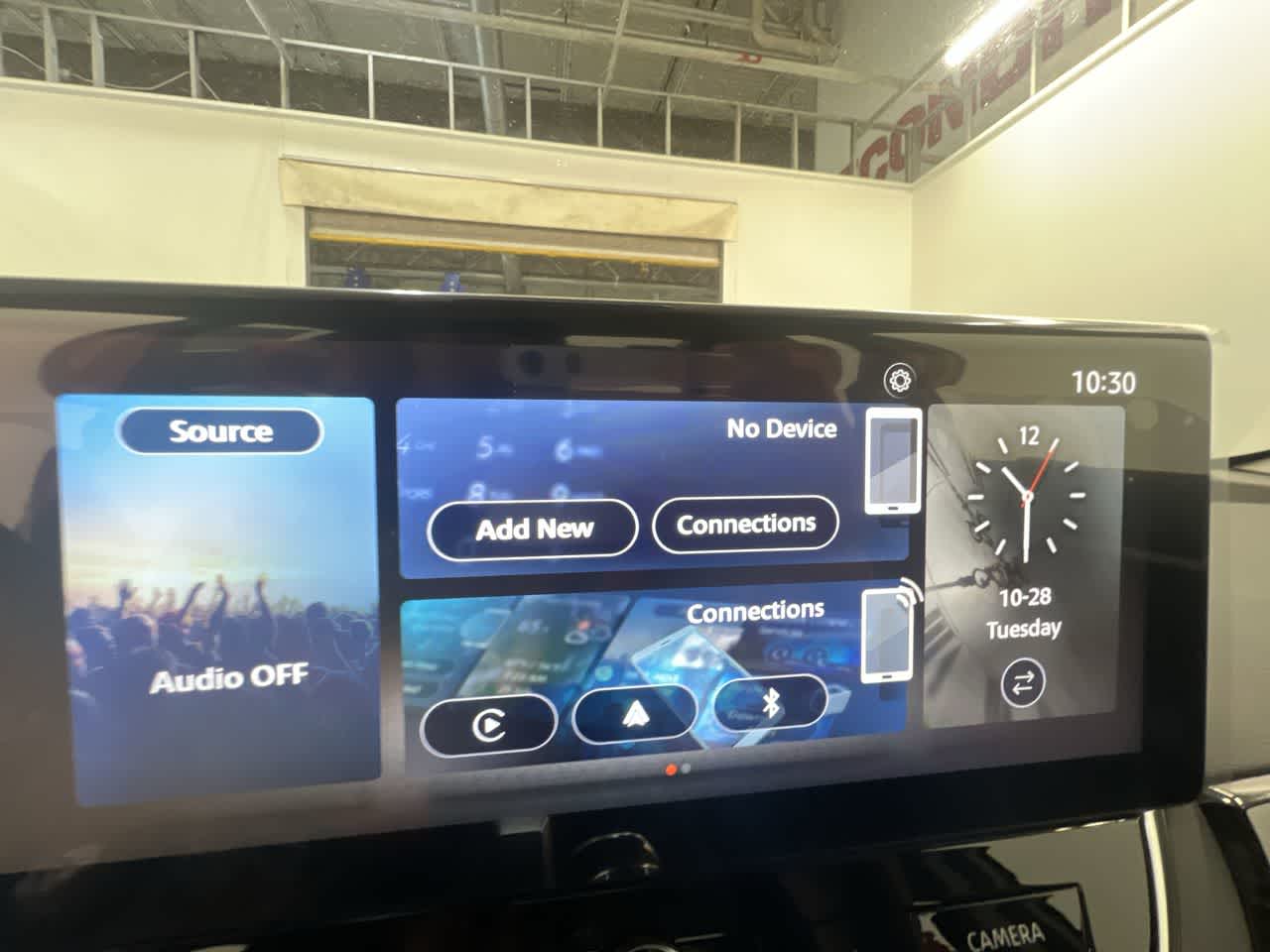 new 2025 Nissan Altima car, priced at $32,038