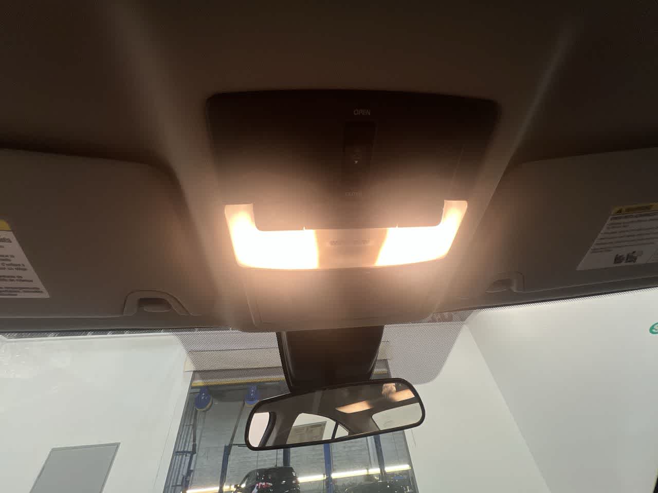 new 2025 Nissan Altima car, priced at $32,038