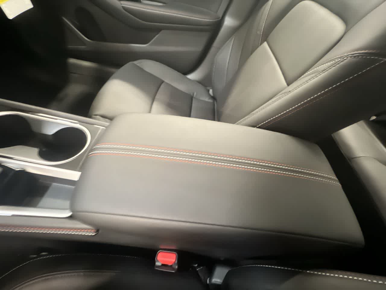 new 2025 Nissan Altima car, priced at $32,038