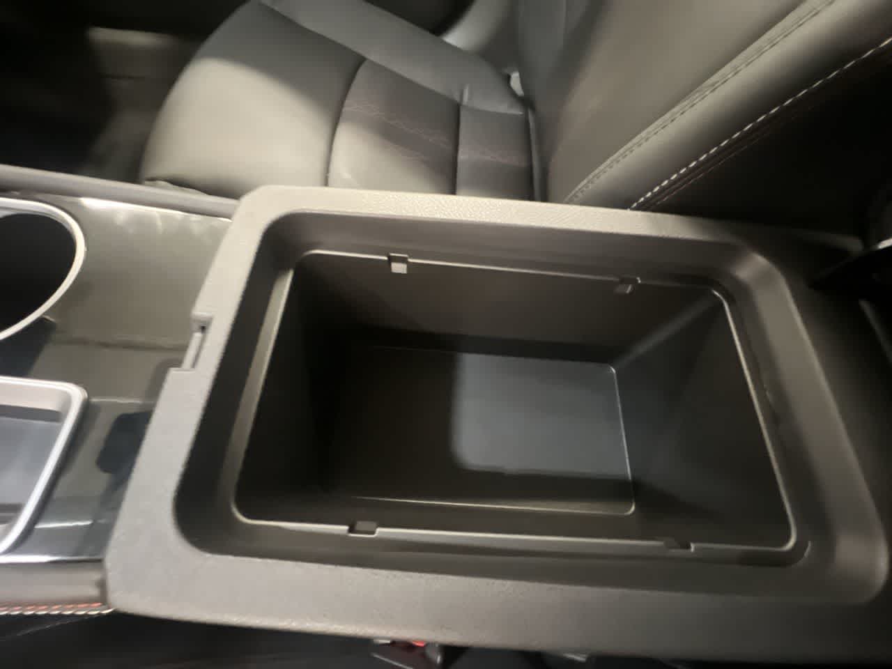 new 2025 Nissan Altima car, priced at $32,038