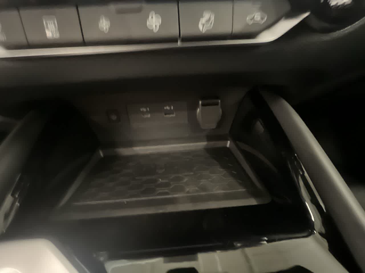 new 2025 Nissan Altima car, priced at $32,038