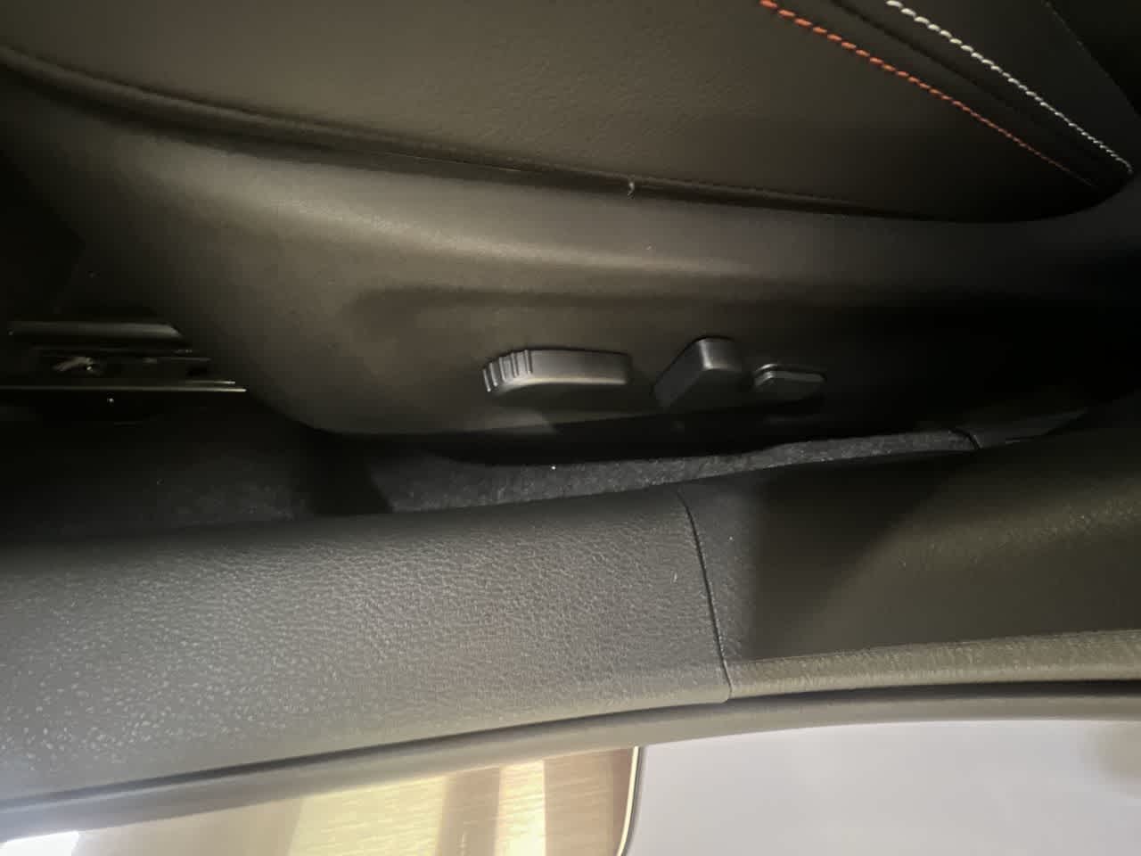 new 2025 Nissan Altima car, priced at $32,038