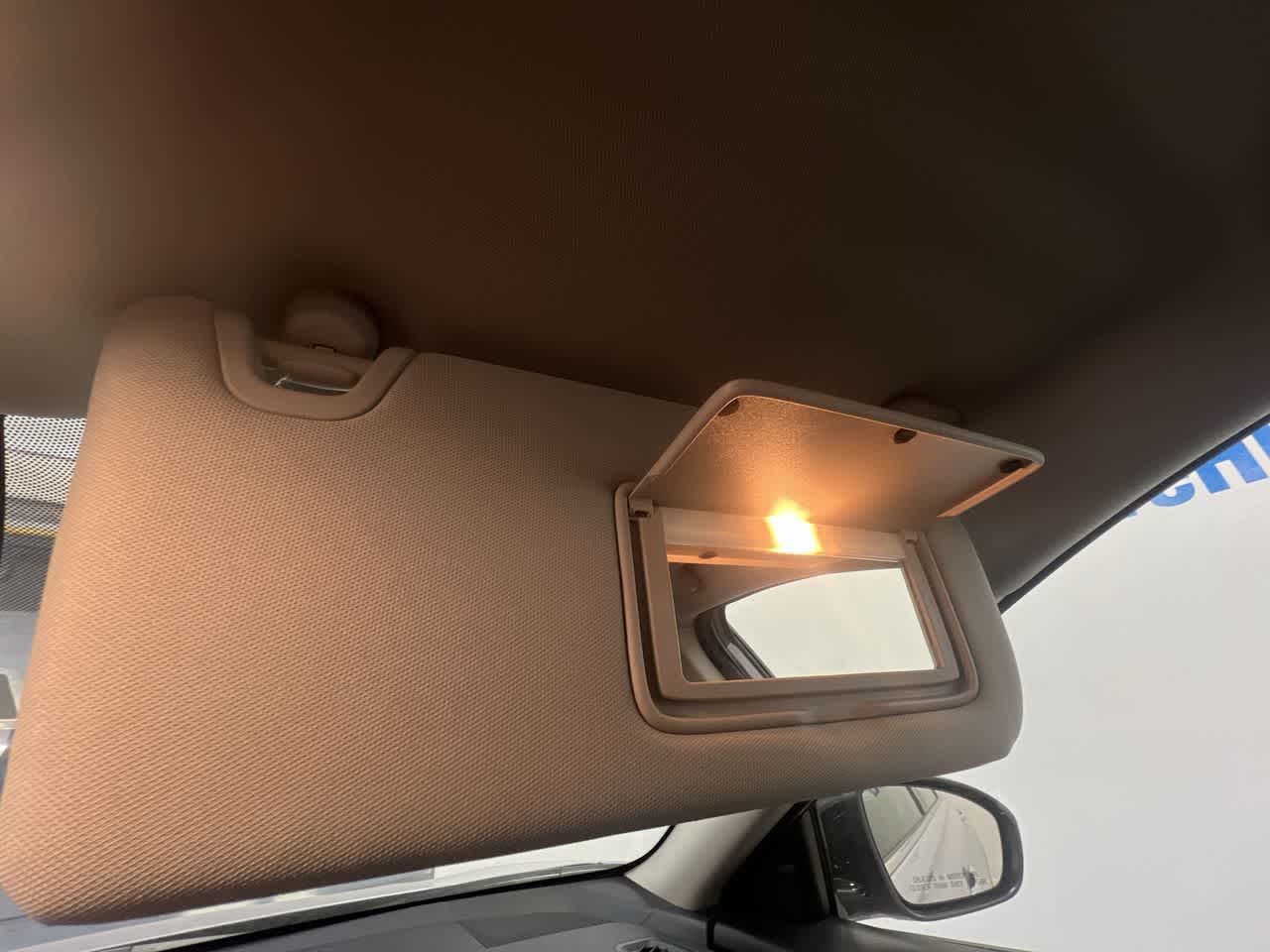 new 2025 Nissan Altima car, priced at $32,038