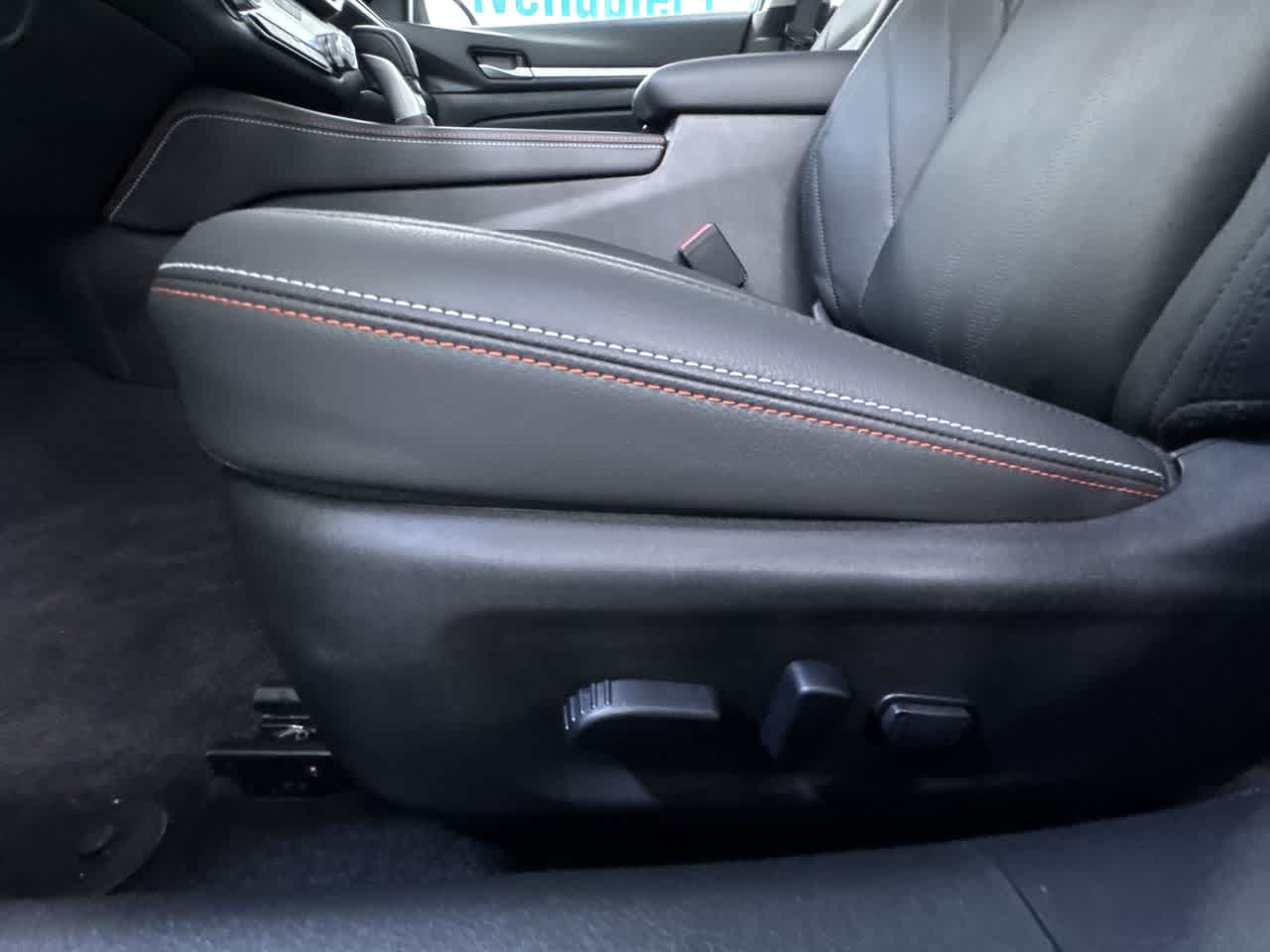 new 2025 Nissan Altima car, priced at $31,882