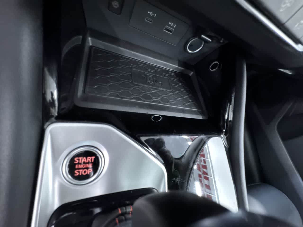 new 2025 Nissan Altima car, priced at $31,882