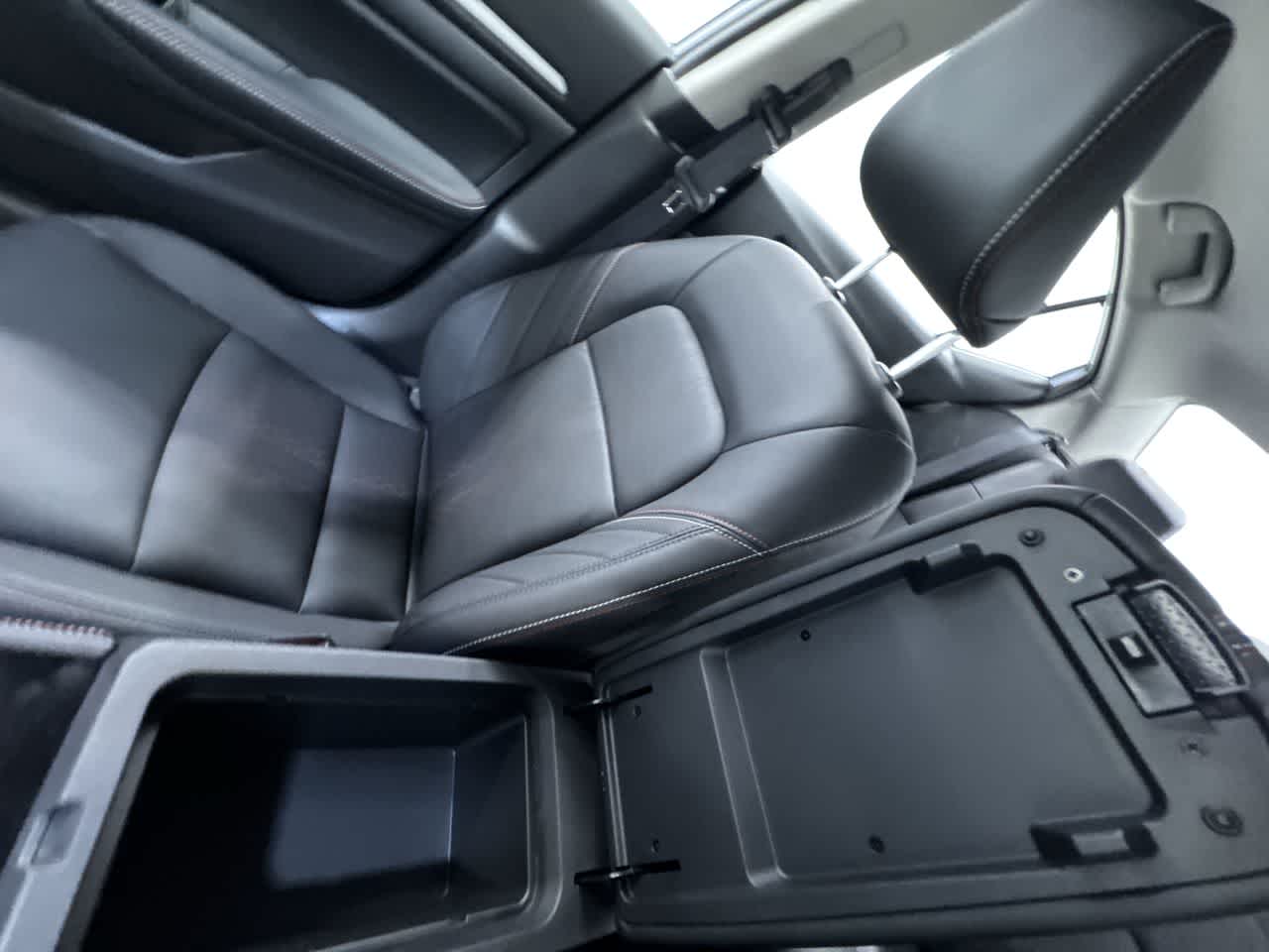 new 2025 Nissan Altima car, priced at $31,882