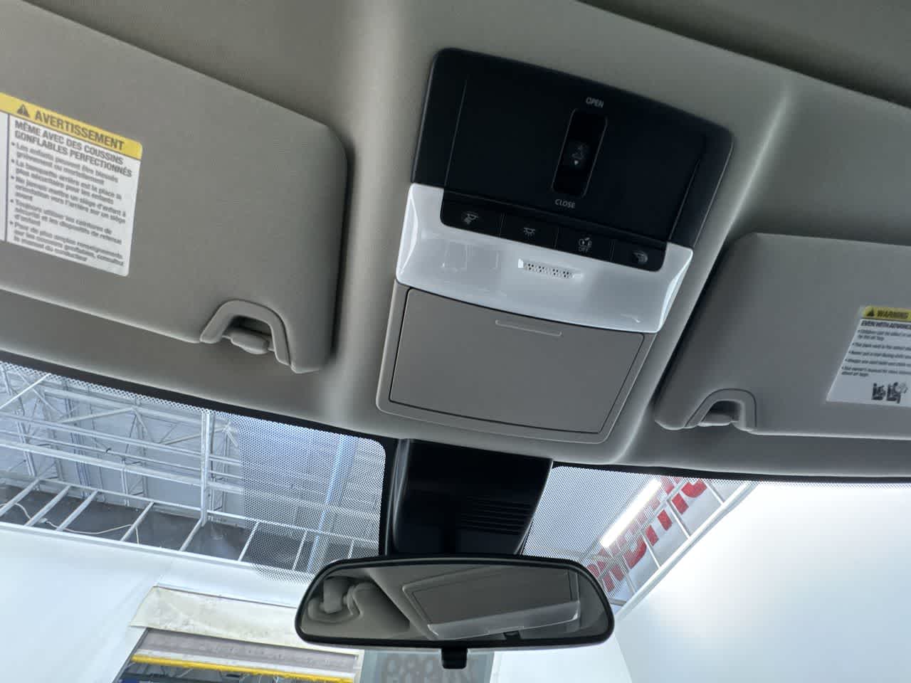 new 2025 Nissan Altima car, priced at $31,882