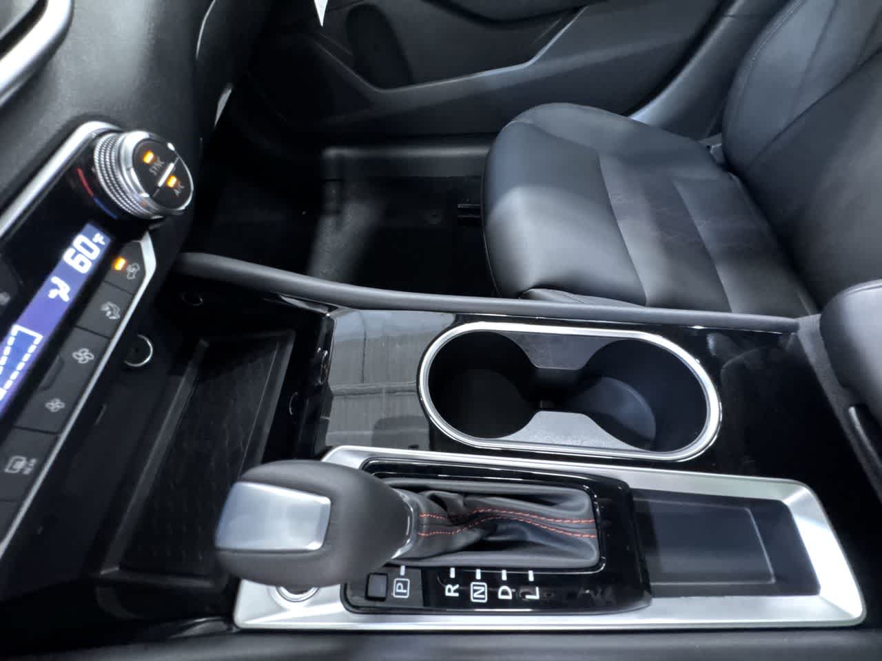 new 2025 Nissan Altima car, priced at $31,882