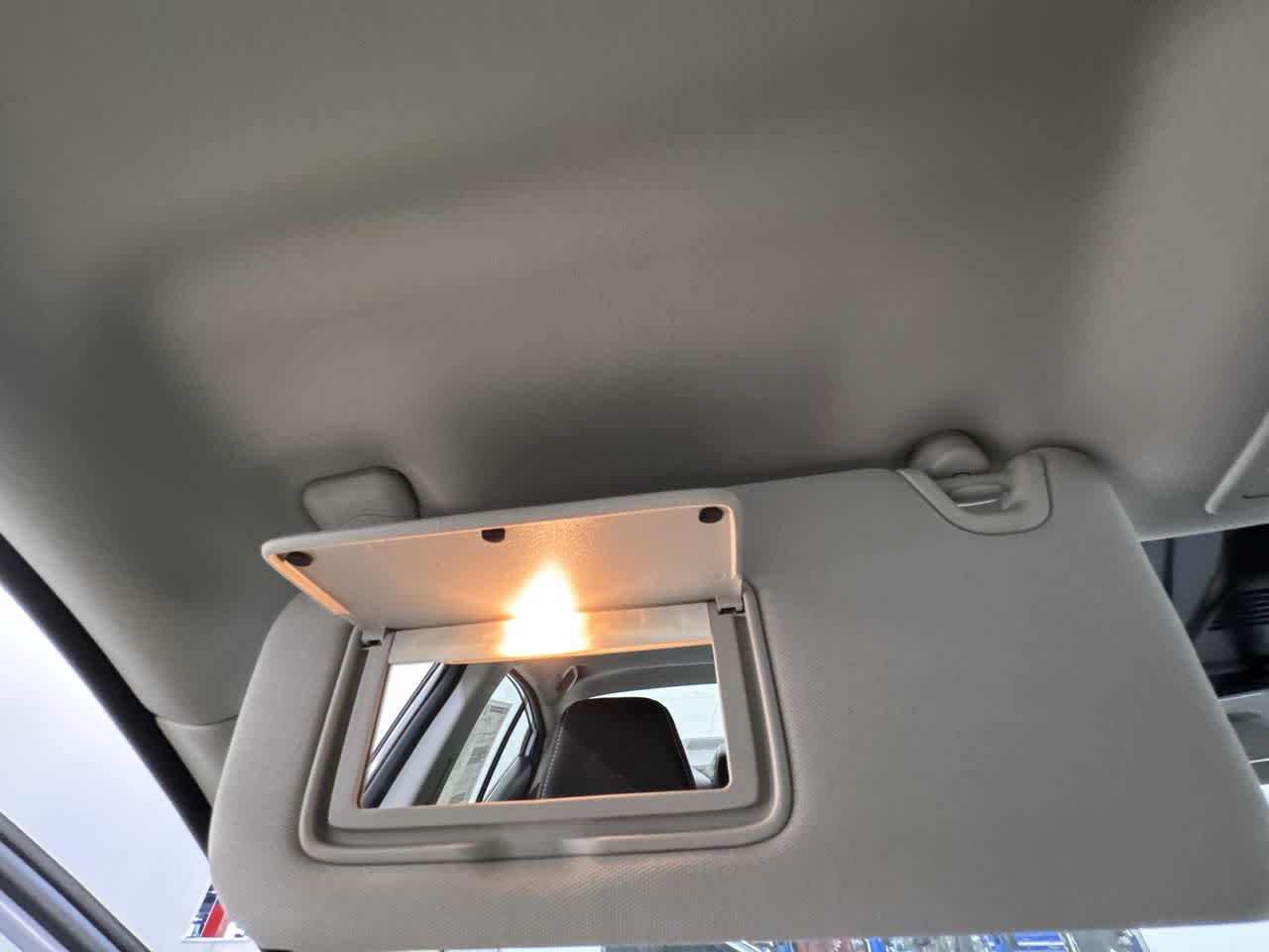 new 2025 Nissan Altima car, priced at $31,882