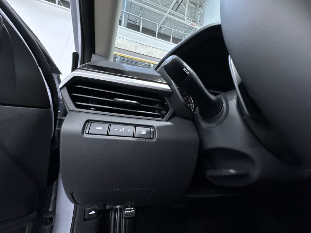 new 2025 Nissan Altima car, priced at $31,882