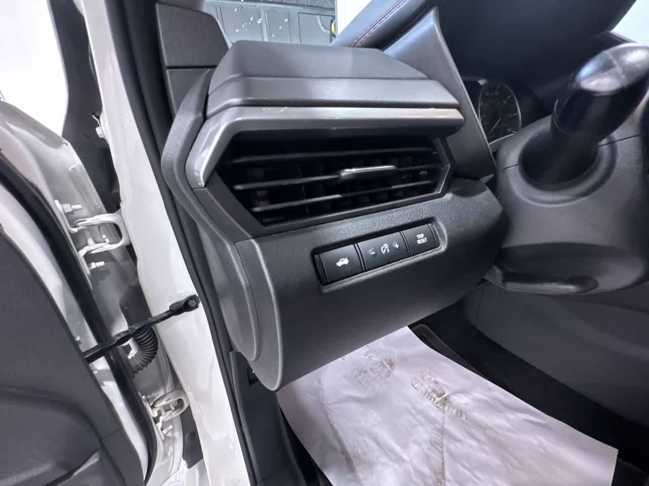 used 2023 Nissan Altima car, priced at $23,995