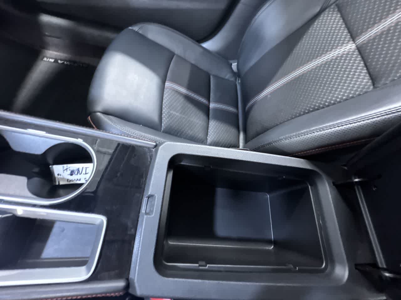 used 2023 Nissan Altima car, priced at $23,995