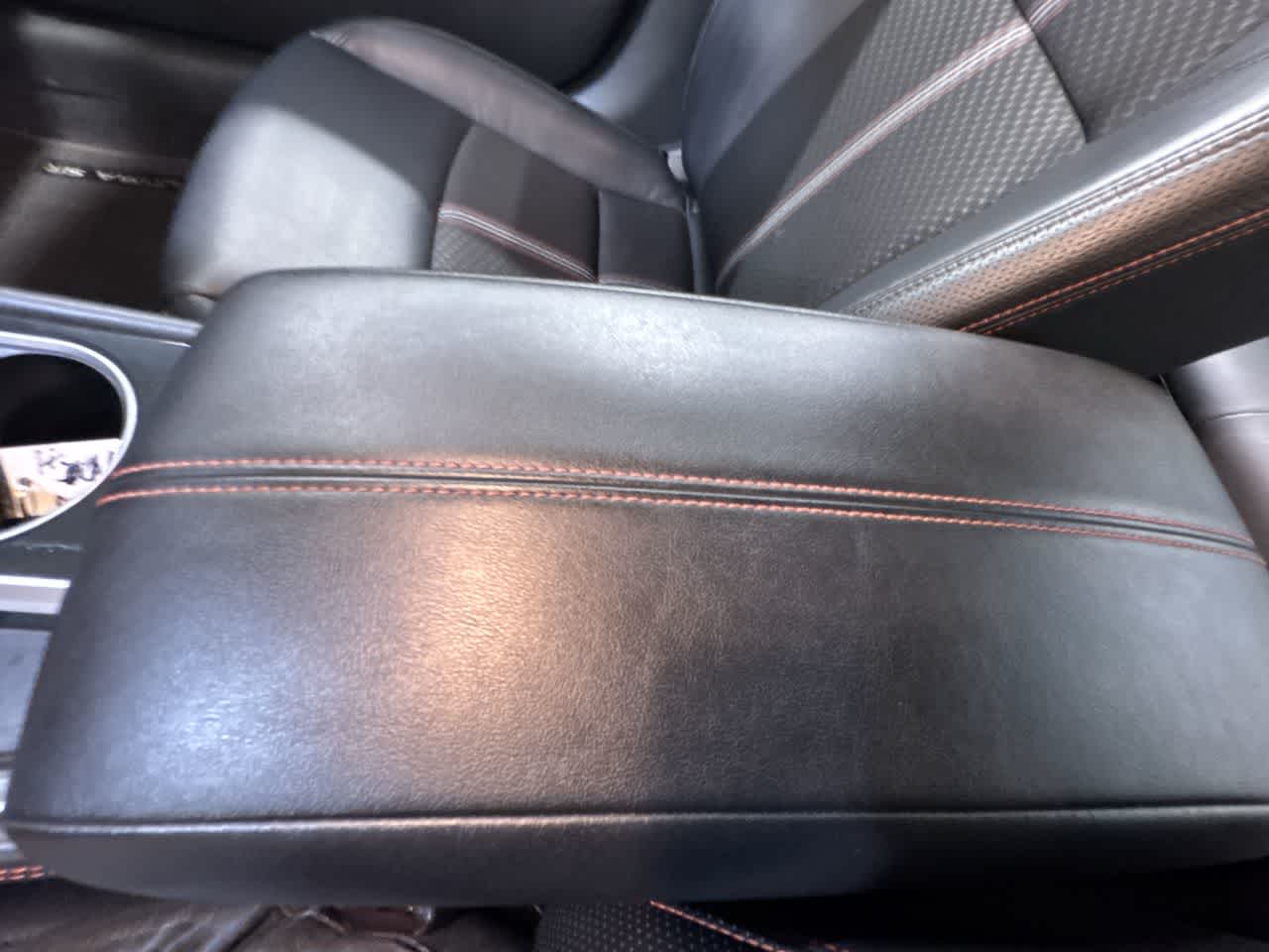 used 2023 Nissan Altima car, priced at $23,995