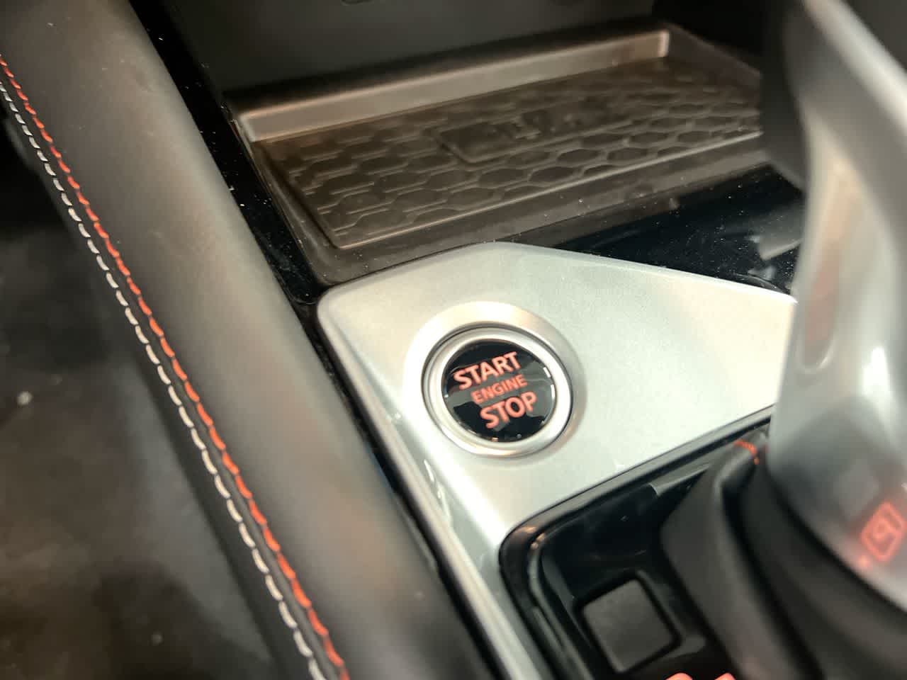 new 2025 Nissan Altima car, priced at $32,377