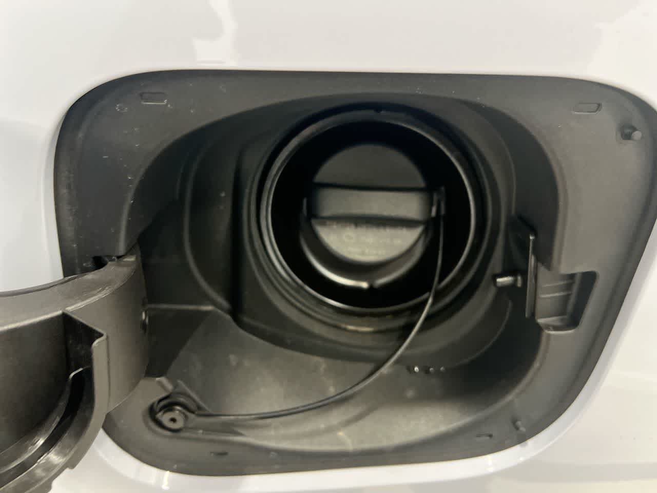 new 2025 Nissan Altima car, priced at $32,377