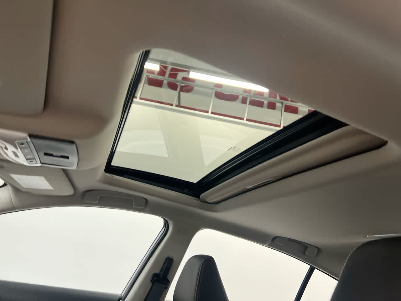new 2025 Nissan Altima car, priced at $32,377