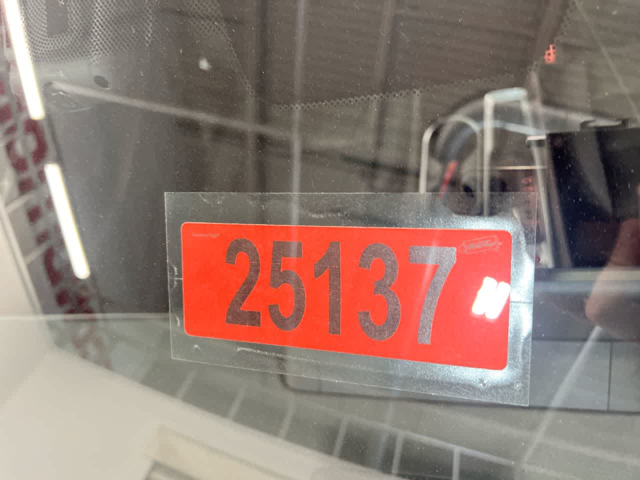 new 2025 Nissan Altima car, priced at $32,377