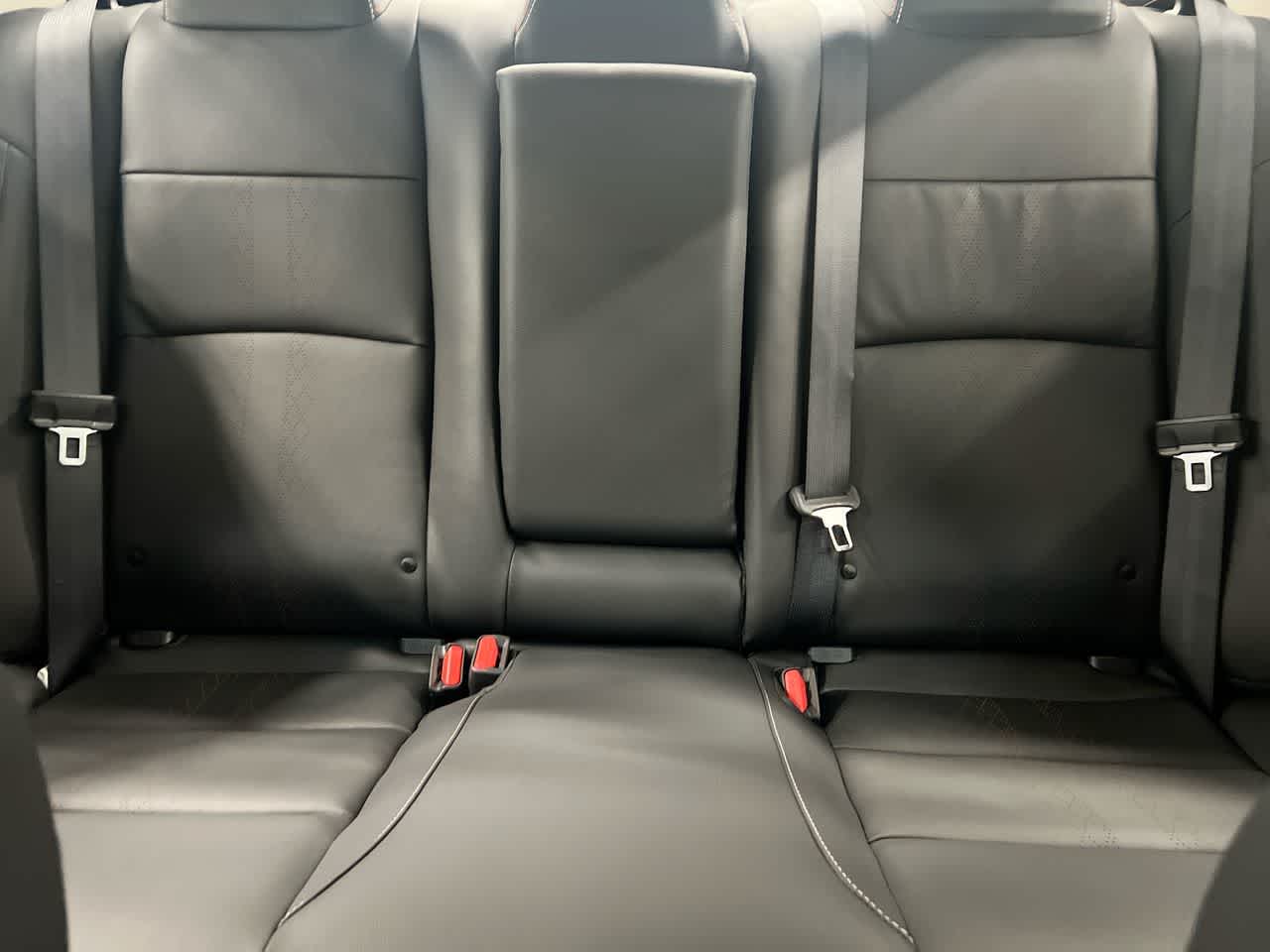 new 2025 Nissan Altima car, priced at $32,377