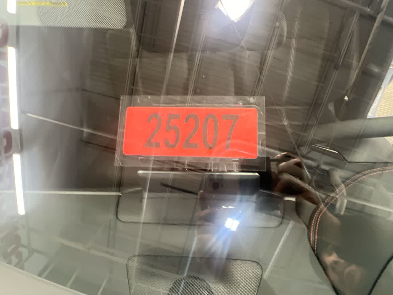 new 2025 Nissan Altima car, priced at $30,441
